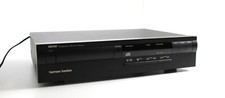 Harman Kardon HD7400 CD Player