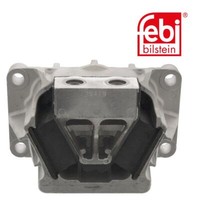 febi bilstein 15479 Motorlager FüR Evobus, Mercedes Benz