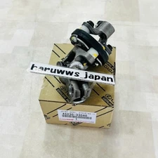 Genuine Toyota Lexus RX300 Steering Shaft Universal Joint Assy 45230-33040 OEM