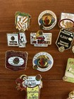Tournament of rose parade pins Lot Of 11 — photo 3