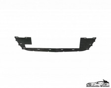 Gitter für Stoßstange Vorne Mitte Innen für Opel Corsa D 07.06-01.11