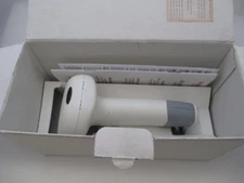 Data Logic DLC 7070-M1 CCD W/M.DEC. 5 VDC