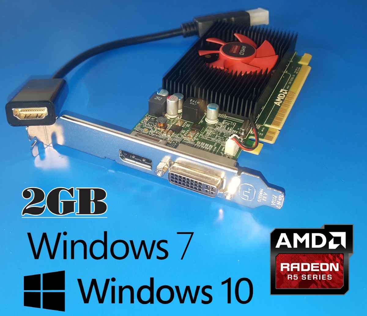 Radeon R5 M435 Driver Amd Radeon R7 M430 Dell Amd Ati Radeon R5