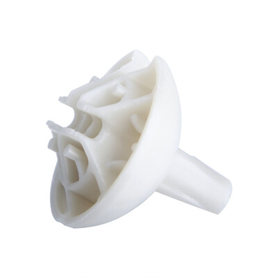 Aste Sospensione Lavatrice Asta Di Sospensione W10780048 - Fornore Di Aste Sospensione Lavatrice Asta Di Sospensione W10780048 - Fornore Di
