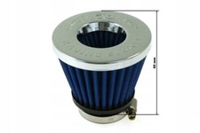 MOTO FILTRE A AIR M-7801 SIMOTA 26MM JAU-MK31209-20