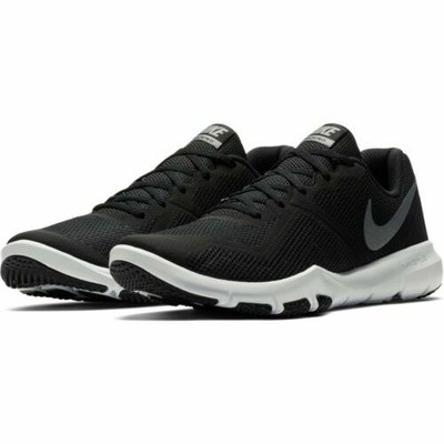nike control flex 2