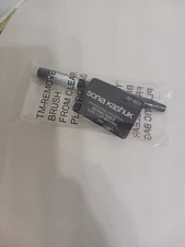 Sonia Kashuk Professional Collection Retractable Lip Brush