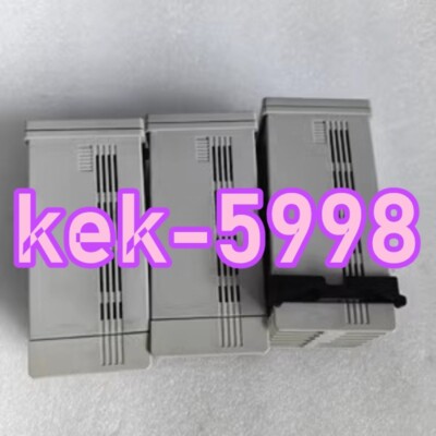 1PC used KEYENCE RV-10  #LM