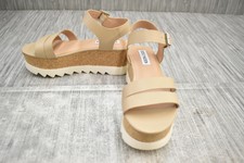 irys espadrille platform sandal