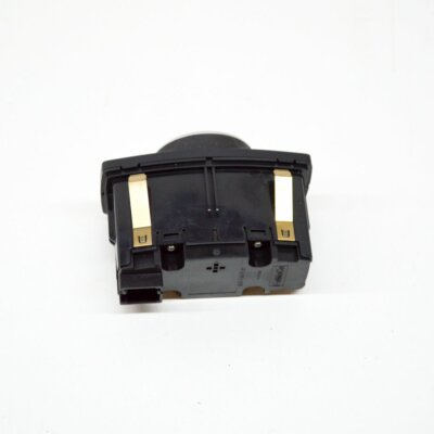 Ford Focus Mk3 Lights Switch Control Unit Bm5t-13a024-cd 10097646  