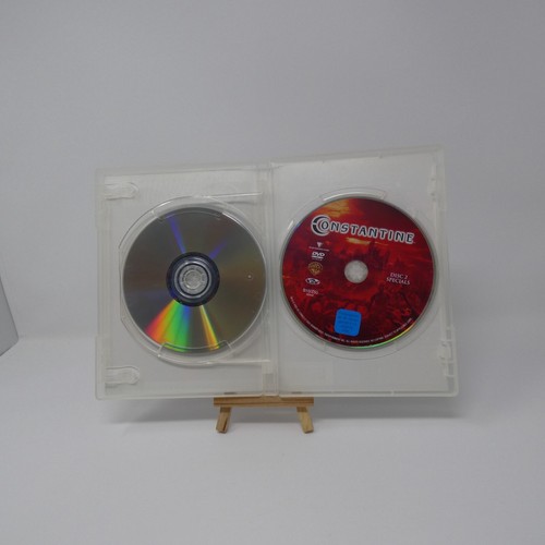 DVD Filme zum aussuchen Riesige Auswahl - Filmtitel von A bis M - Bild 95 von 767