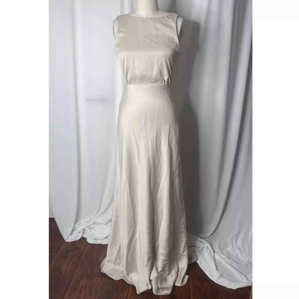 Bdhl anthropologie hot sale