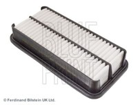 Blue Print ADT32249 Luftfilter FüR Toyota