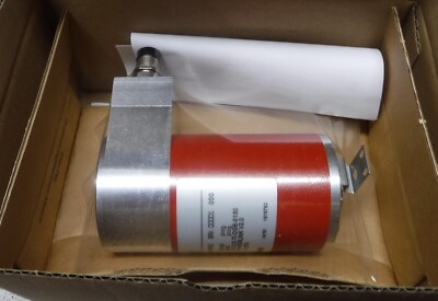 TR ENCODER  CES65M-10062  UNINSTALLED COND FREE SHIPPING