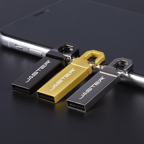 2TB USB 3.0 Stick Alta Velocidad Memoria USB Flash Drive PC/MAC - Imagen 12 de 15