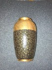 Foto 4 di 4