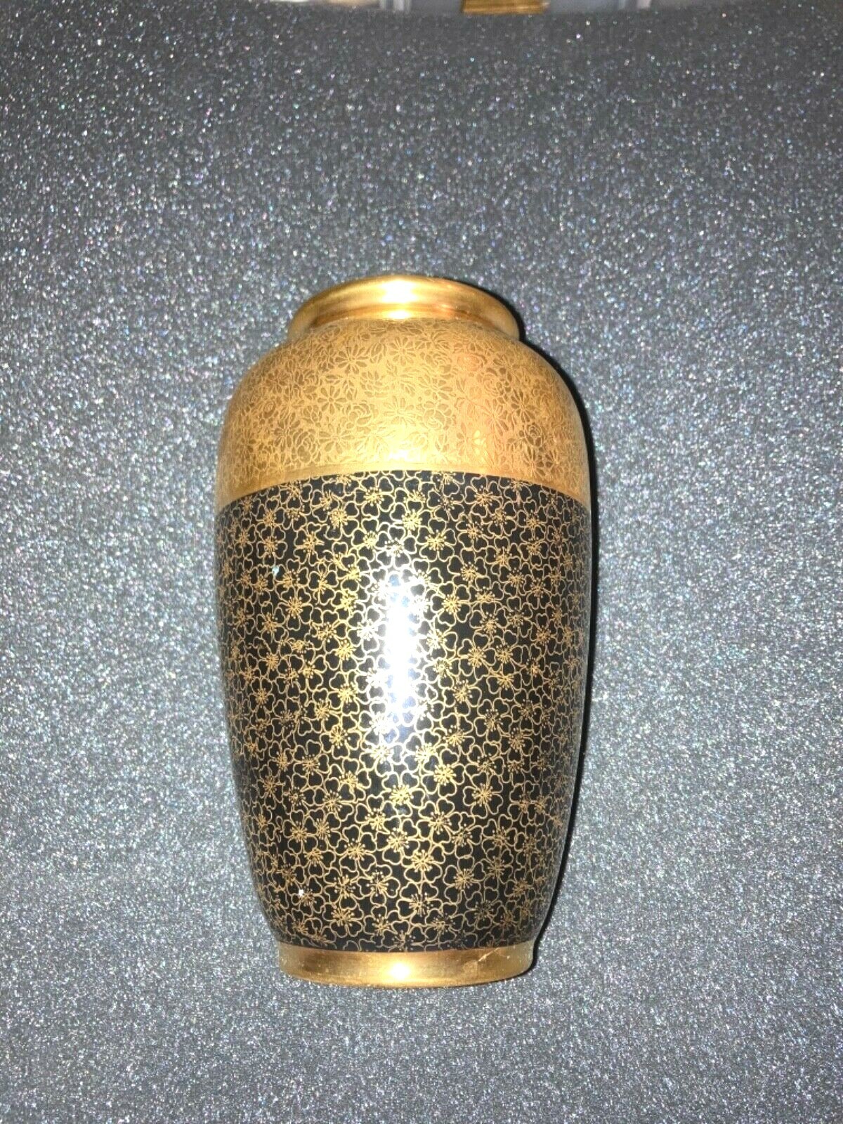 Picture 4 of 4