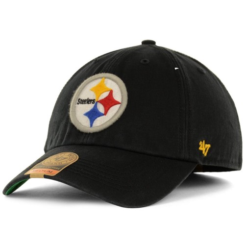 Pittsburgh Steelers '47 NFL Franchise 