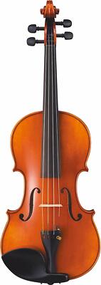 Yamaha Violin3/4 品名V7SG ヤマハ | V7SG - バイオリン・ビオラ・チェロ - 概要