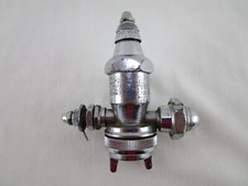Vintage Paasche Airbrush Spray Gun Type F 980