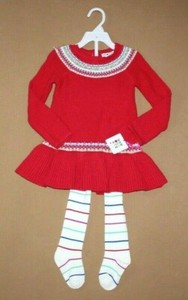 baby girl sweater outfits