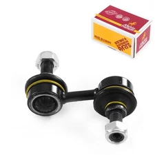 Front Sway Bar End Link for 1999-2000 Honda Civic 97-01 CR-V 92-96 Mazda MX-3