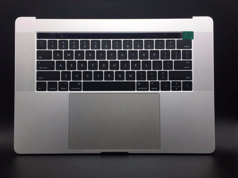 ロ*ド様 MacBook Pro 15インチ A1707. Core i7/メモ ロ*ド様 MacBook Pro 15インチ A1707. Core i7/メモ ノートPC