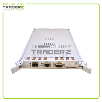 603-4086 Apple Xserve CA1009 RAID Controller Modul Ausgebaut