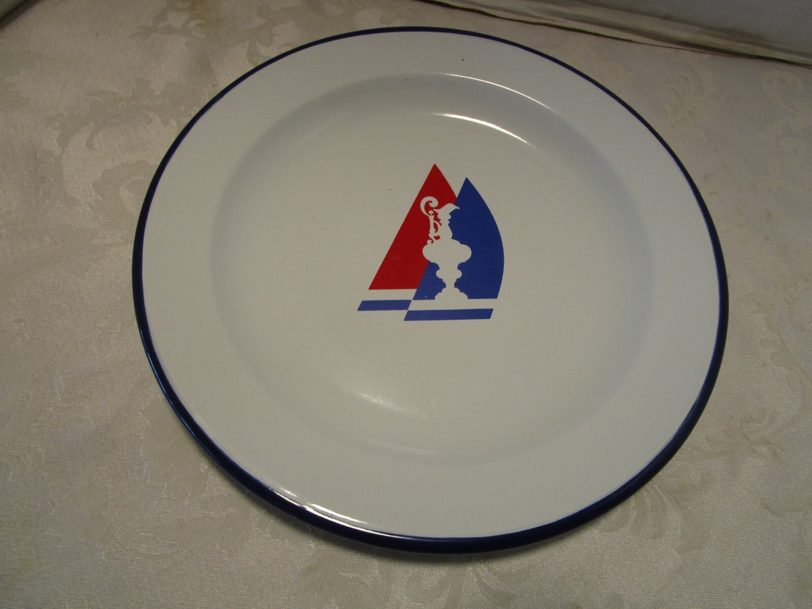 Picture 6 of 6