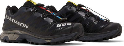 L47132900] Mens Salomon XT-4 OG | eBay