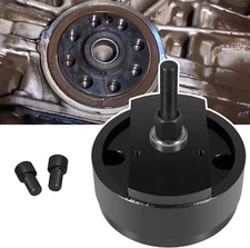 Rear Seal&Wear Sleeve Installer Tool Alt ST-262 For Cummins NT 855 & N14 4919705