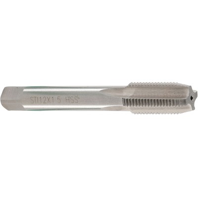 taraud hss-g sti pour filets rapportes metriques de type helicoil de taraud hss-g sti pour filets rapportes metriques de type helicoil de