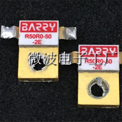 1PCS R50R0-50-2E  High Frequency Tube   Tube Radio Frequency Tube #W6*