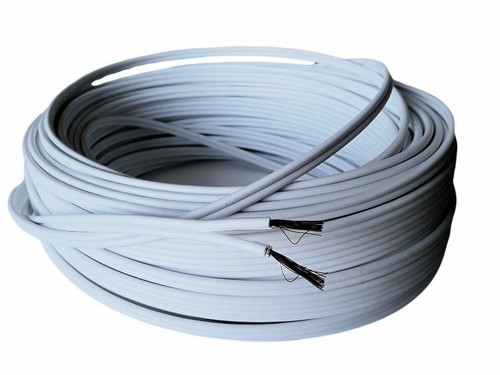 Marine Boat Car Audio Stereo Cable 
