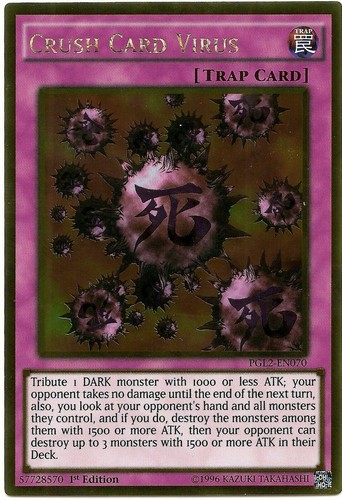 premium gold return of the bling booster box Yu-Gi-Oh CCG: Savage Strike Booster Box – Empire Games main image 1