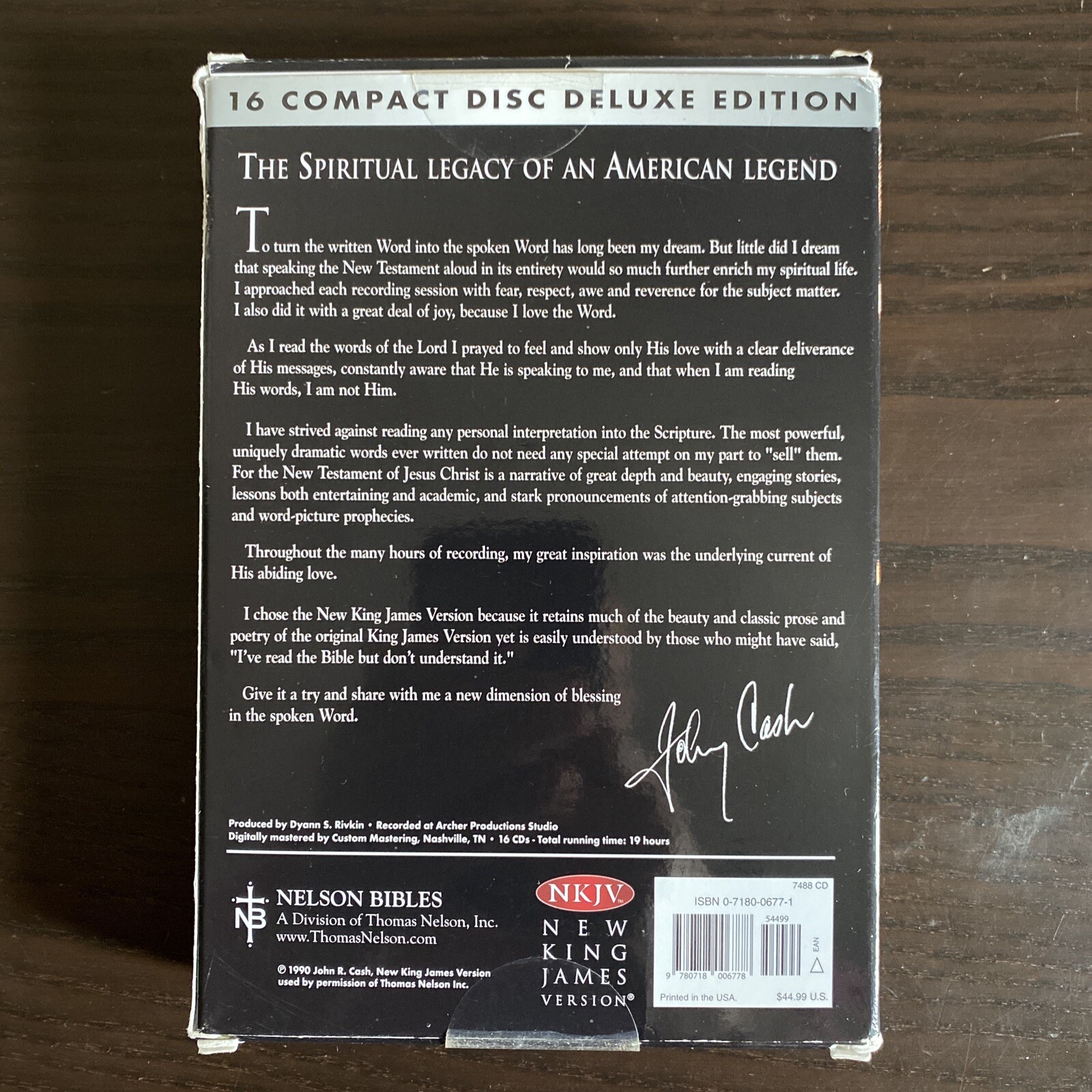 johnny-cash-reads-the-complete-new-testament-new-king-james-version-16