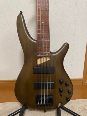 ibanez 5弦ベース ssr635 SSR635 | Ibanez Wiki | Fandom