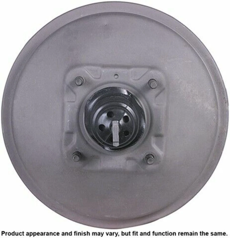 Cardone Reman Power Brake Booster 54-74822 | Auto Pieza de alta calidad, Universal F Foto 4 de 4