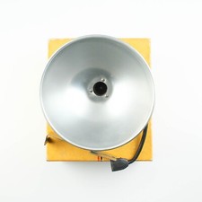 Kodak Brownie Flasholder Synchro Model for Brownie Reflex Original Box