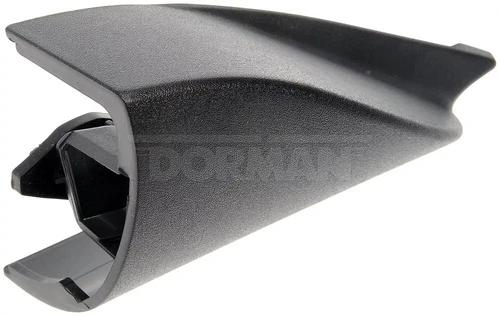 Dorman 74953 Door Mirror Mount Cover Switch Bezel Right For 08-11 Ford Focus