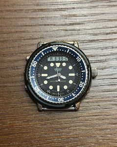 H558 Seiko | eBay H558 Seiko | eBay
