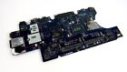 Dell Latitude E5550 Laptop Motherboard i5-5300U 2.3Ghz La-A913P D1D9C 0D1D9C New