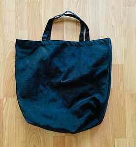 delta american express free bolsa