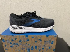 Brooks Addiction GTS 15