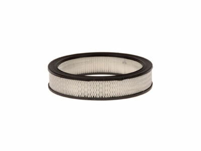 Pronto Air Filter fits Buick Apollo 1973-1975 5.7L V8 37WSRD