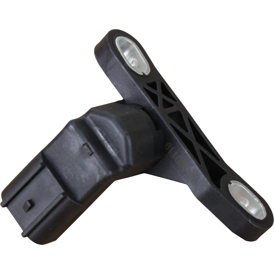 Novo sensor de posição do virabrequim para 12-13 Land Rover LR2 Range Rover Evoque 2.0L - Imagem 4 de 4