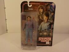 Mcfarlane Toys Stranger Things Barb 6 Inch Exclusive Action Figure SEALED