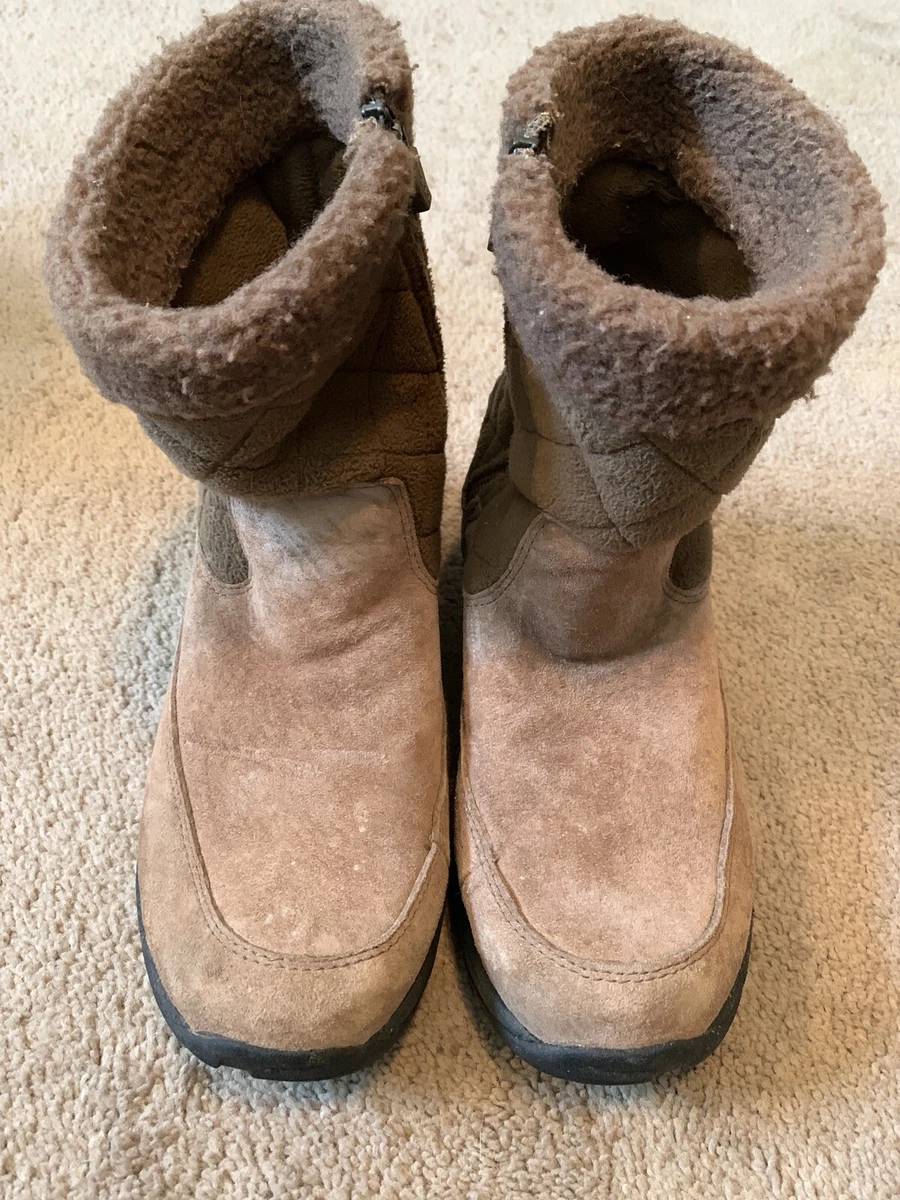 Ll bean sales 05455