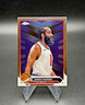James Harden 2023-24 Topps Chrome Basketball Base #31 Los Angeles Clippers HOF
