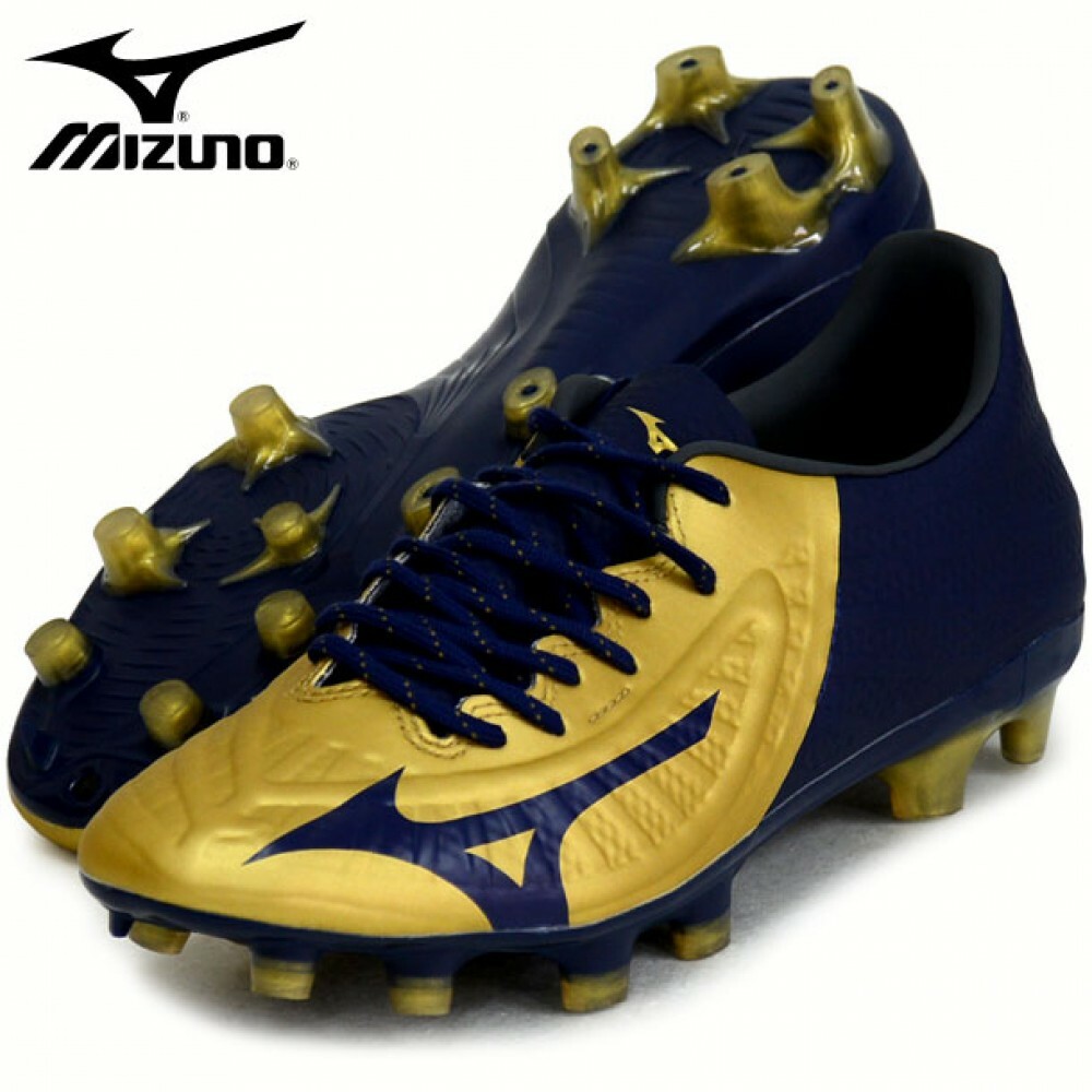 ミズノ レビュラ 26.5cm MIZUNO MIZUNO ミズノ レビュラ 3 JAPAN